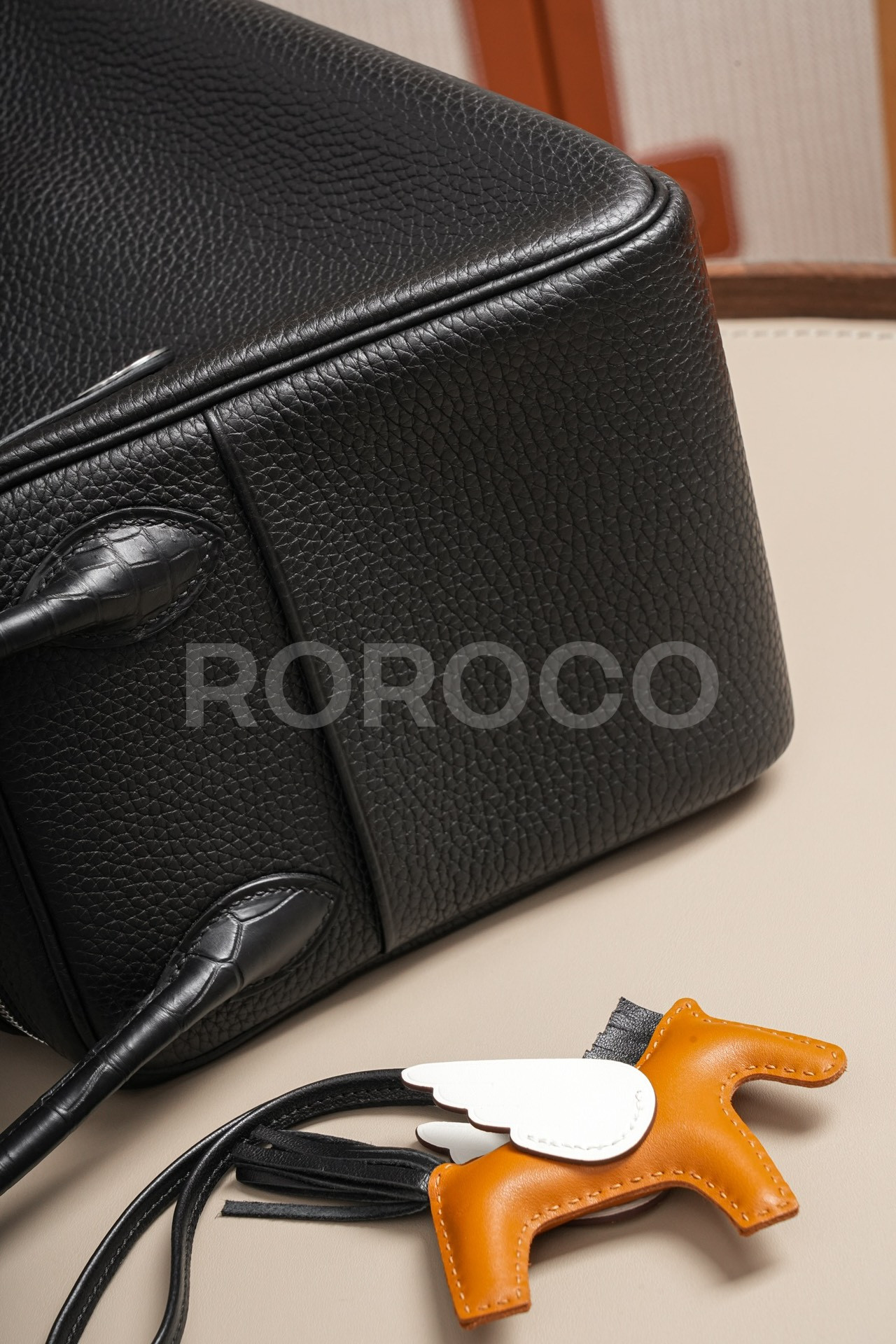 fce40a16df734.jpg