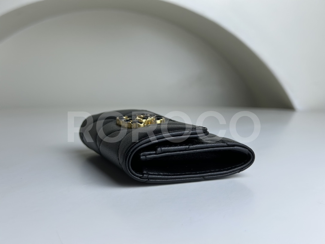 fd10197d8a0ae.jpg