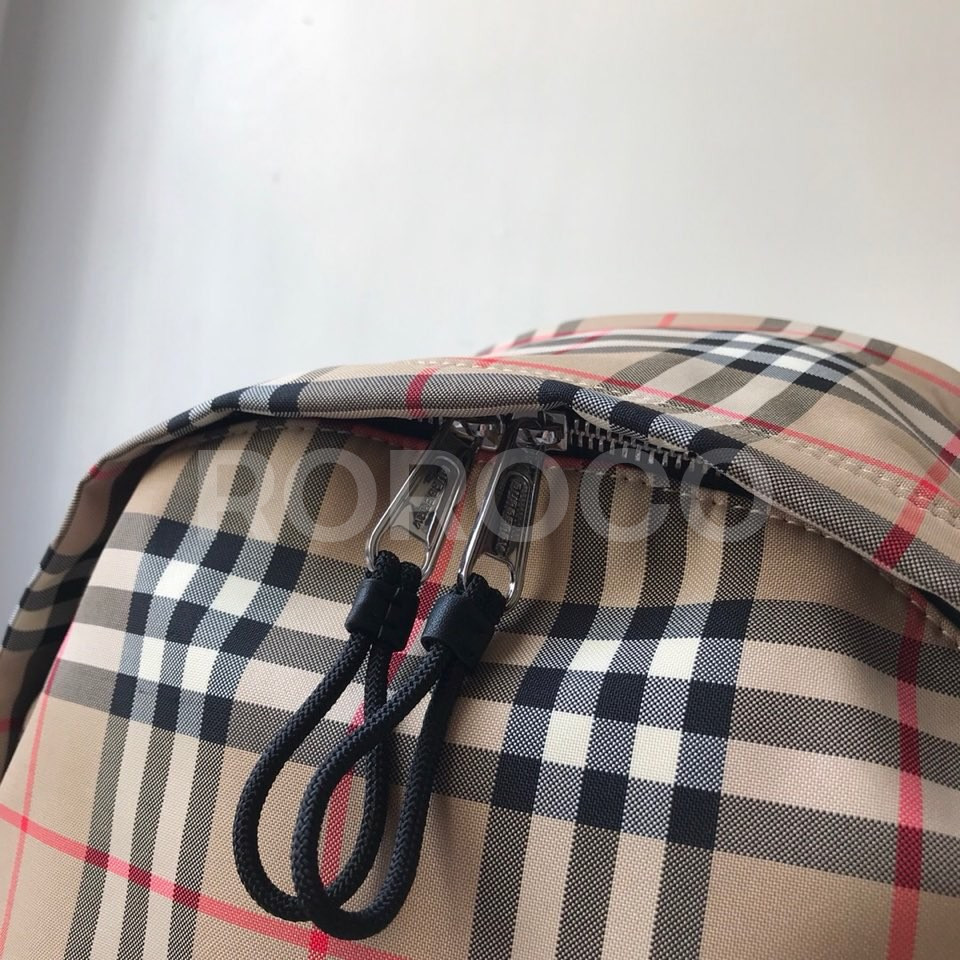 fd10ab6124639.jpg