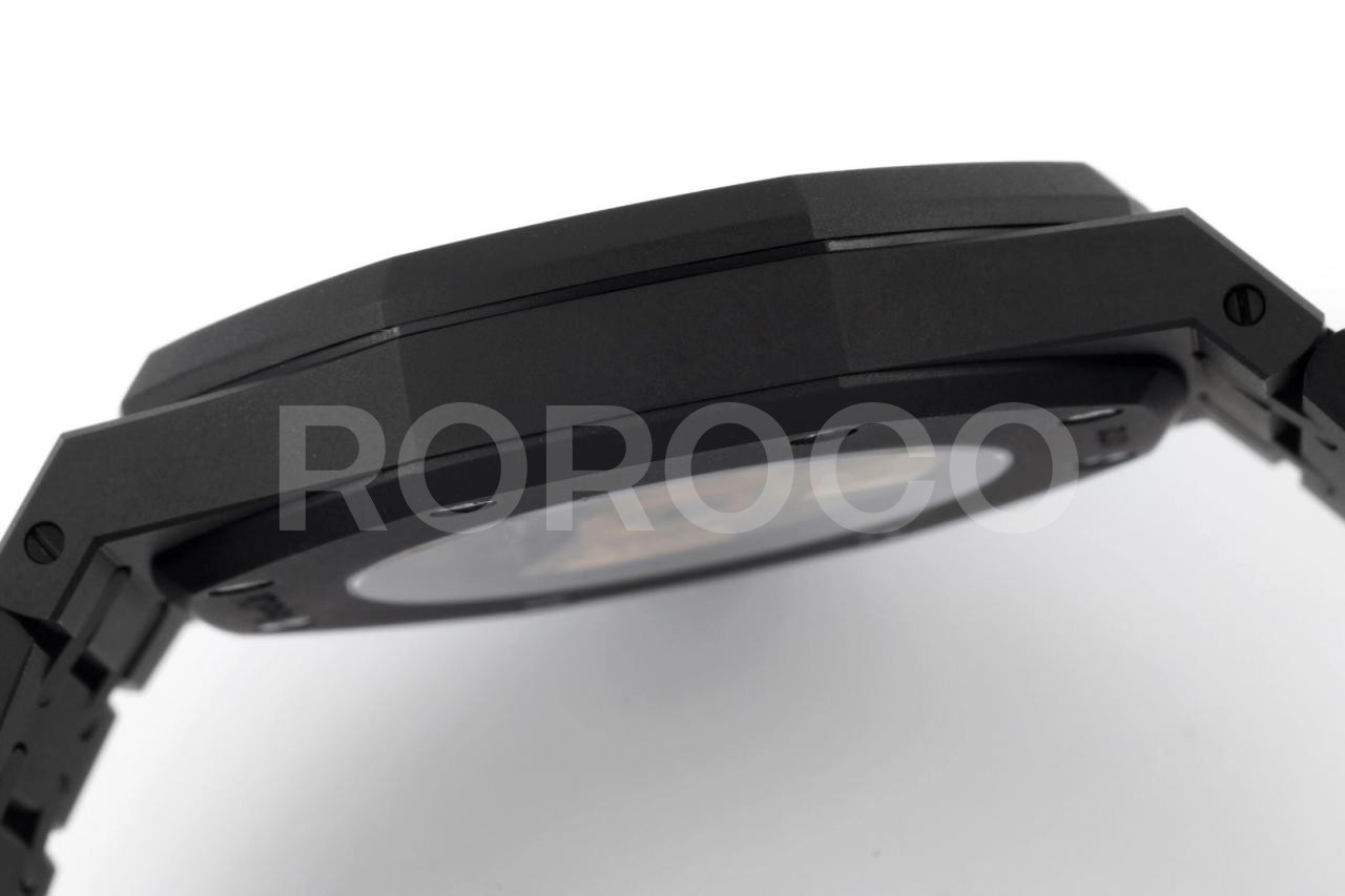fd254d11bb66e.jpg