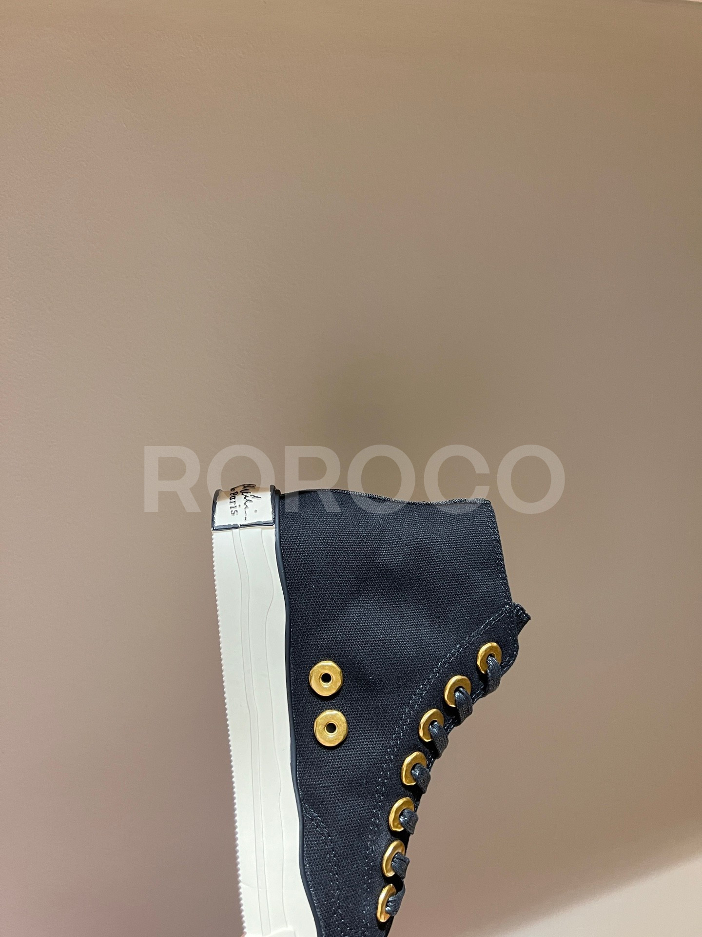 fd3880c273f52.jpg