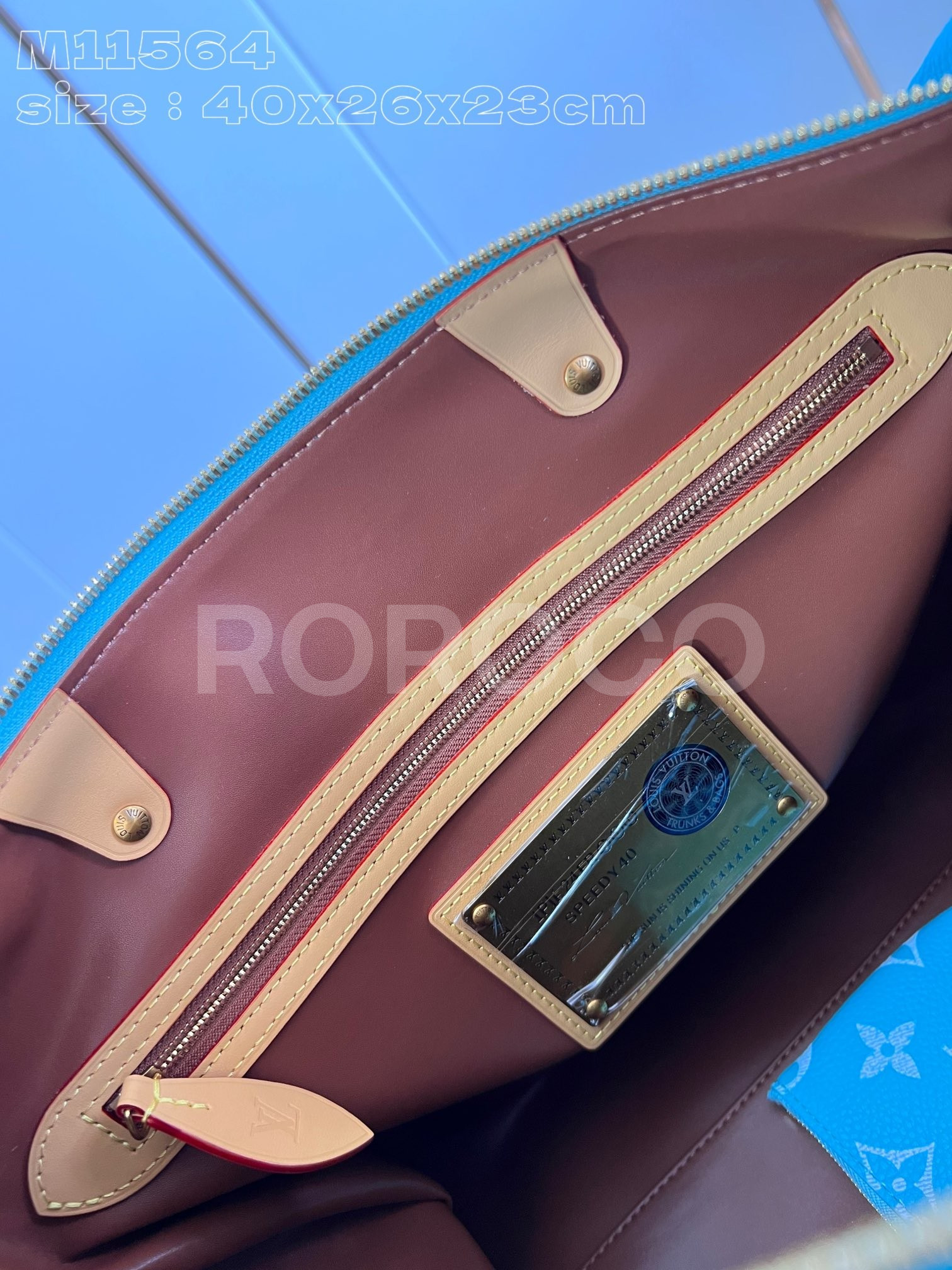 fd3d67357e2fb.jpg