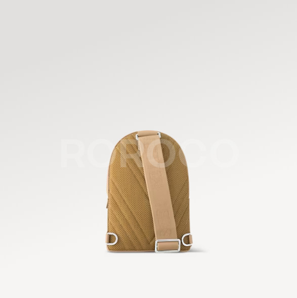 fd3e0e692099f.png