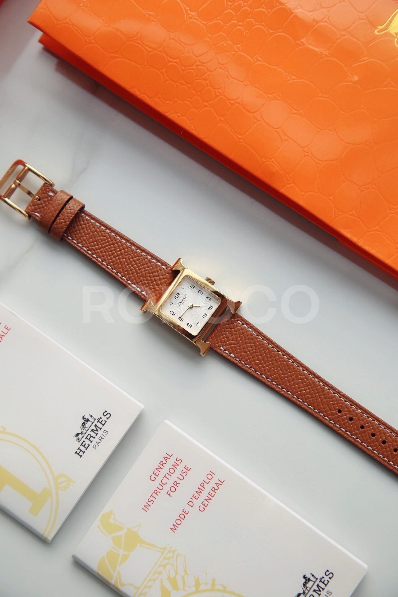 fd4840d2eca48.jpg