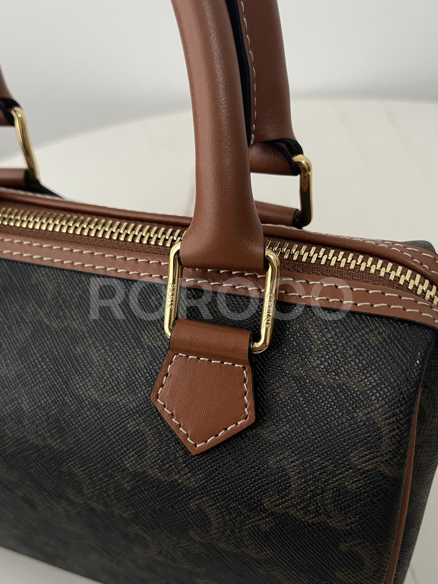 fd637450f52d3.jpg