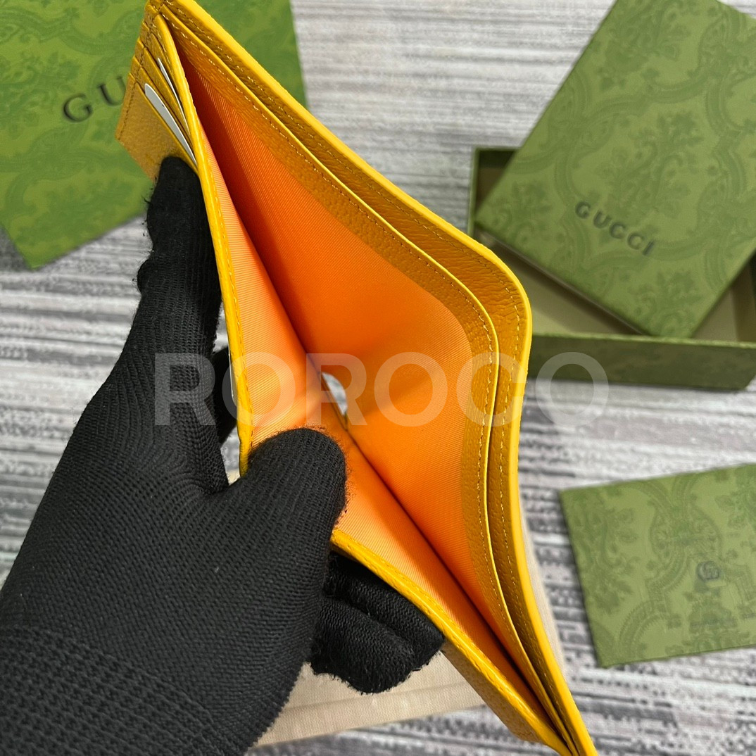 fd8f55f61fc9d.jpg