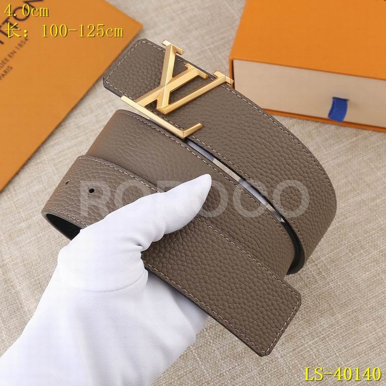 fda440d87e643.jpg