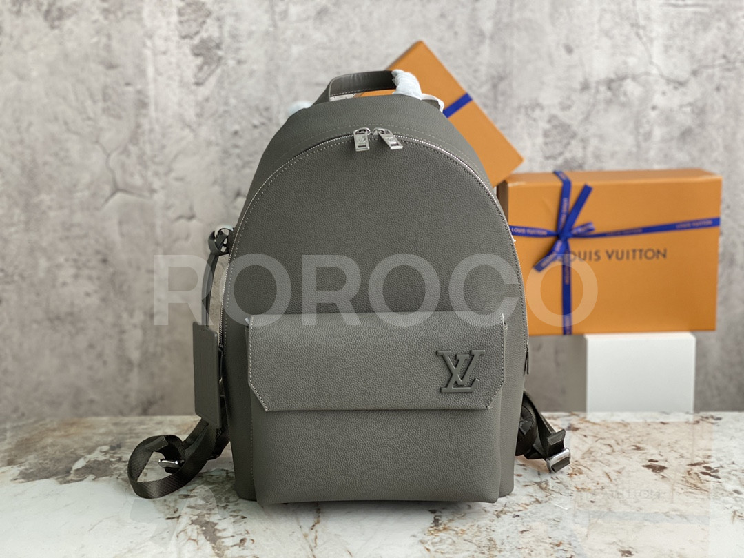 fda7303047d46.jpg