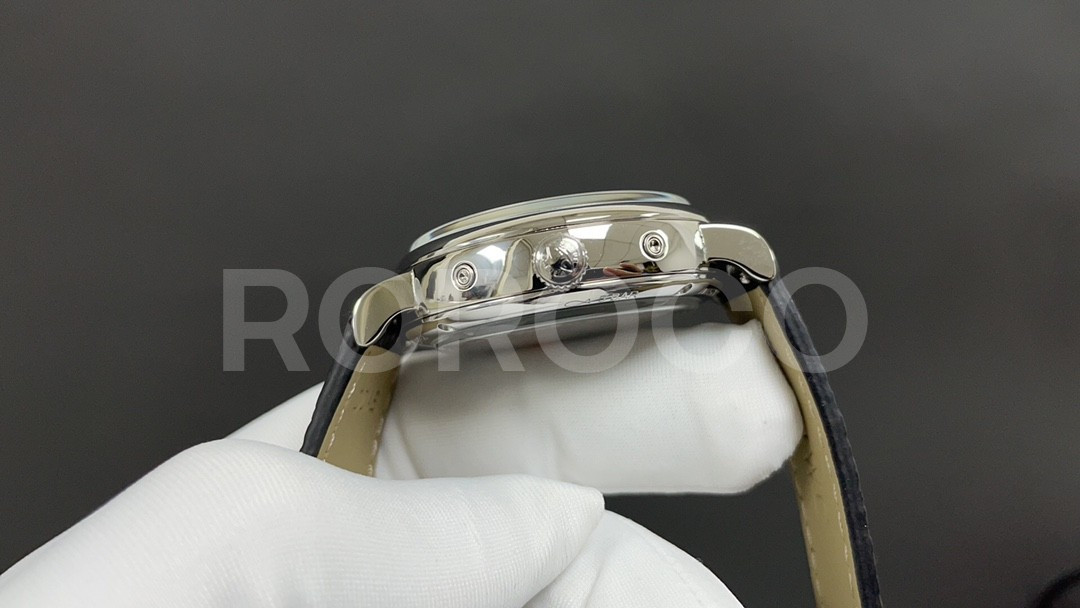 fda99aa253c32.jpg