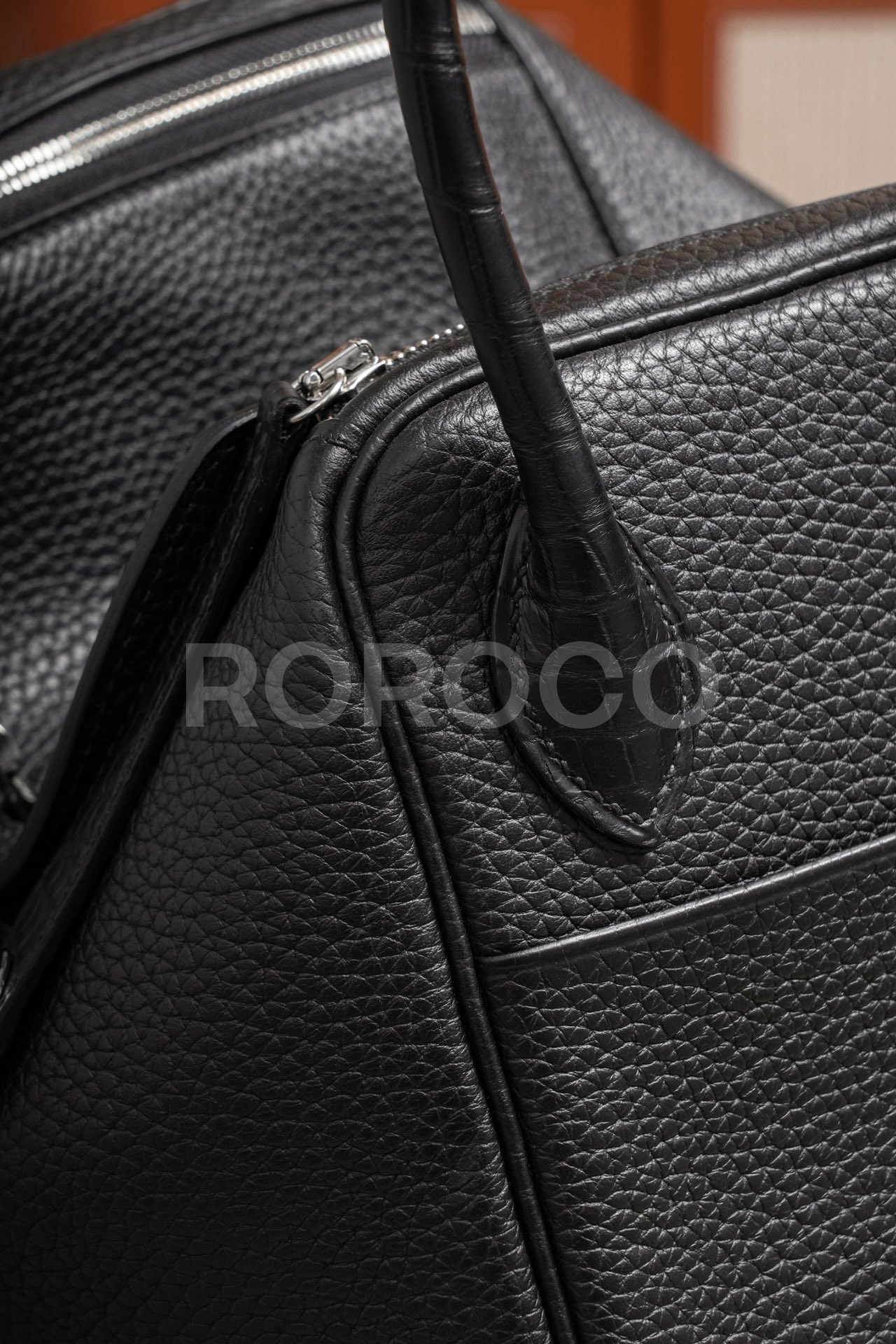 fdcf32d015edb.jpg