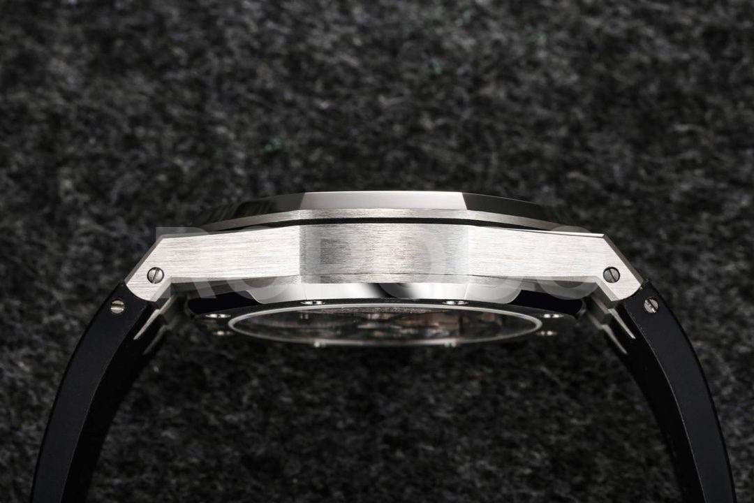fdd7552ca72ed.jpg