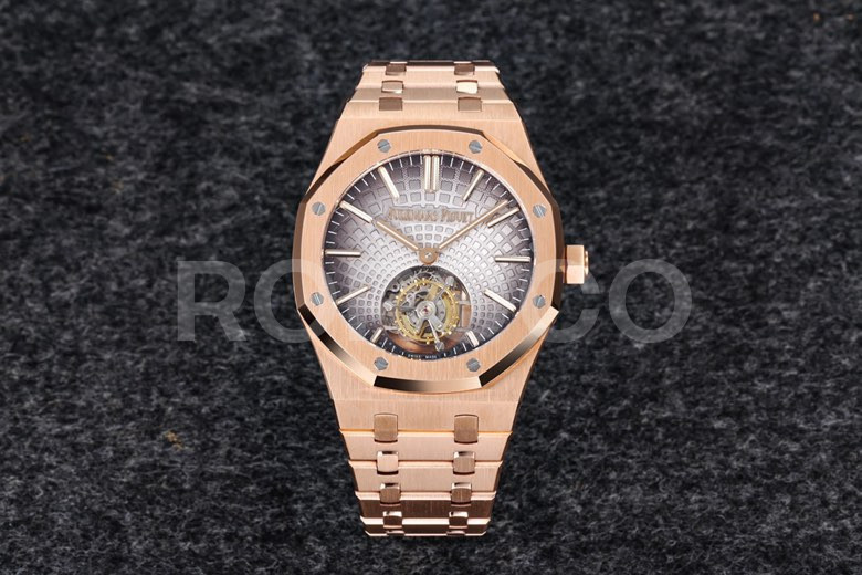 fde28d0505060.jpg