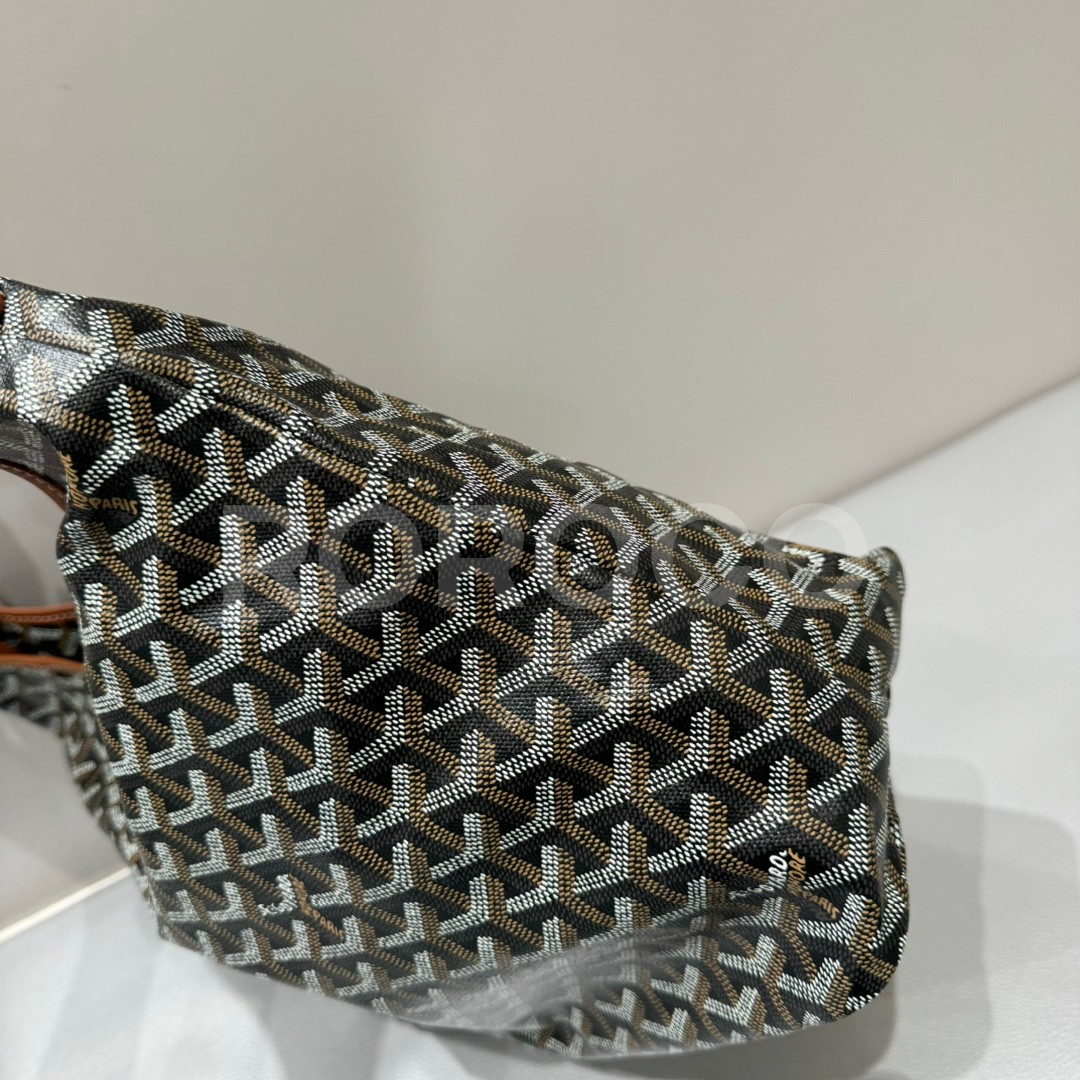 fe2ec5b817d43.jpg
