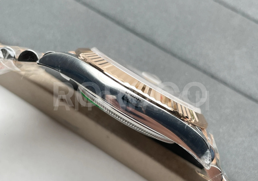 fe36420d63bfd.jpg