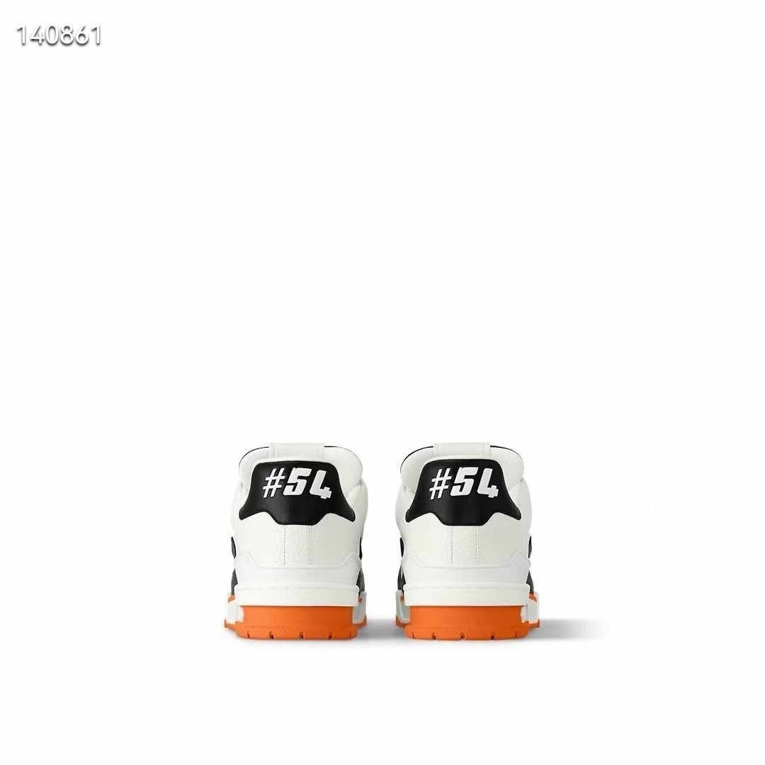 fe3b2331b6d65.jpg