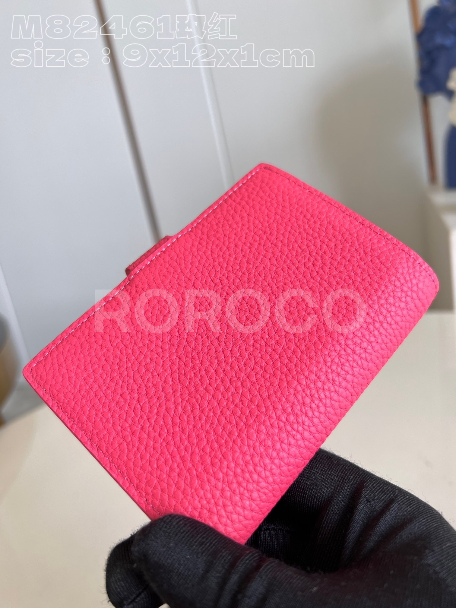 fe498c9640df4.jpg