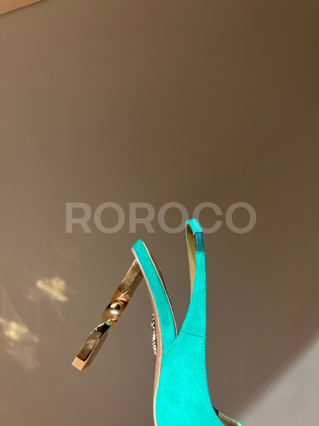 fe60326270350.jpg