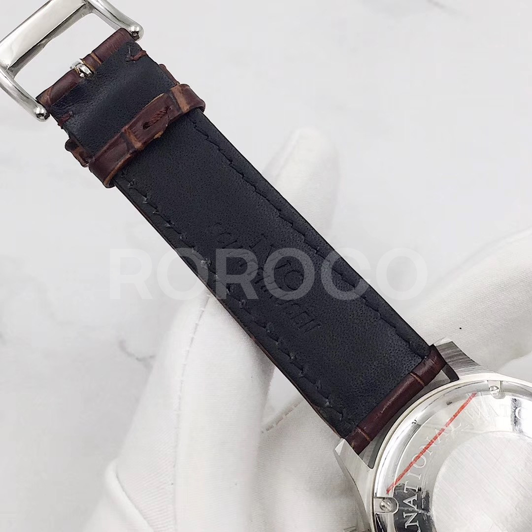 fe641d8776fea.jpg