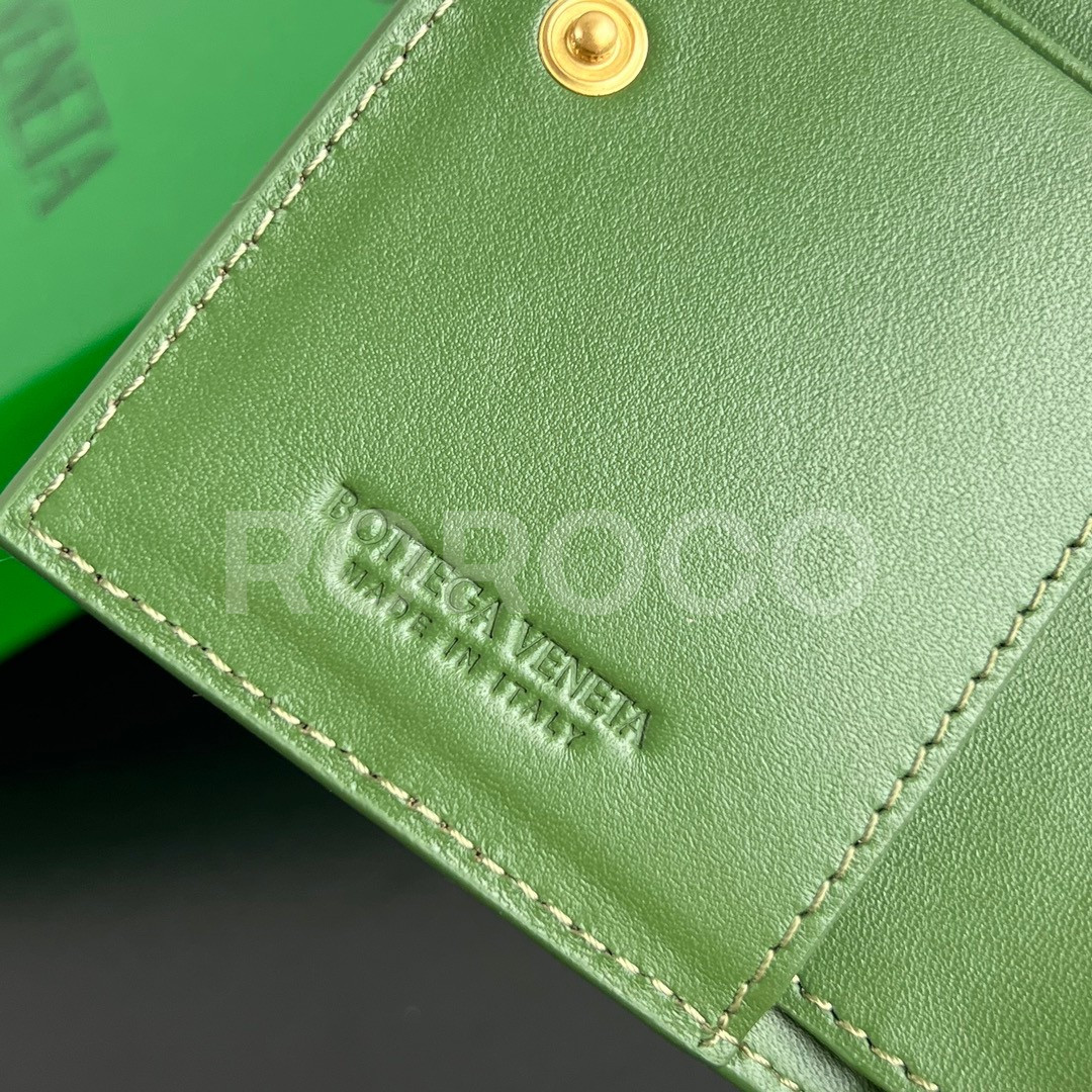 fe9b49007f88d.jpg