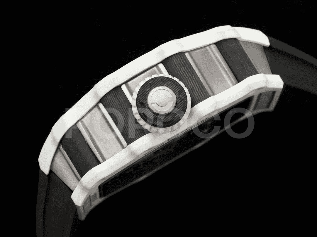fecf2a9f34125.png
