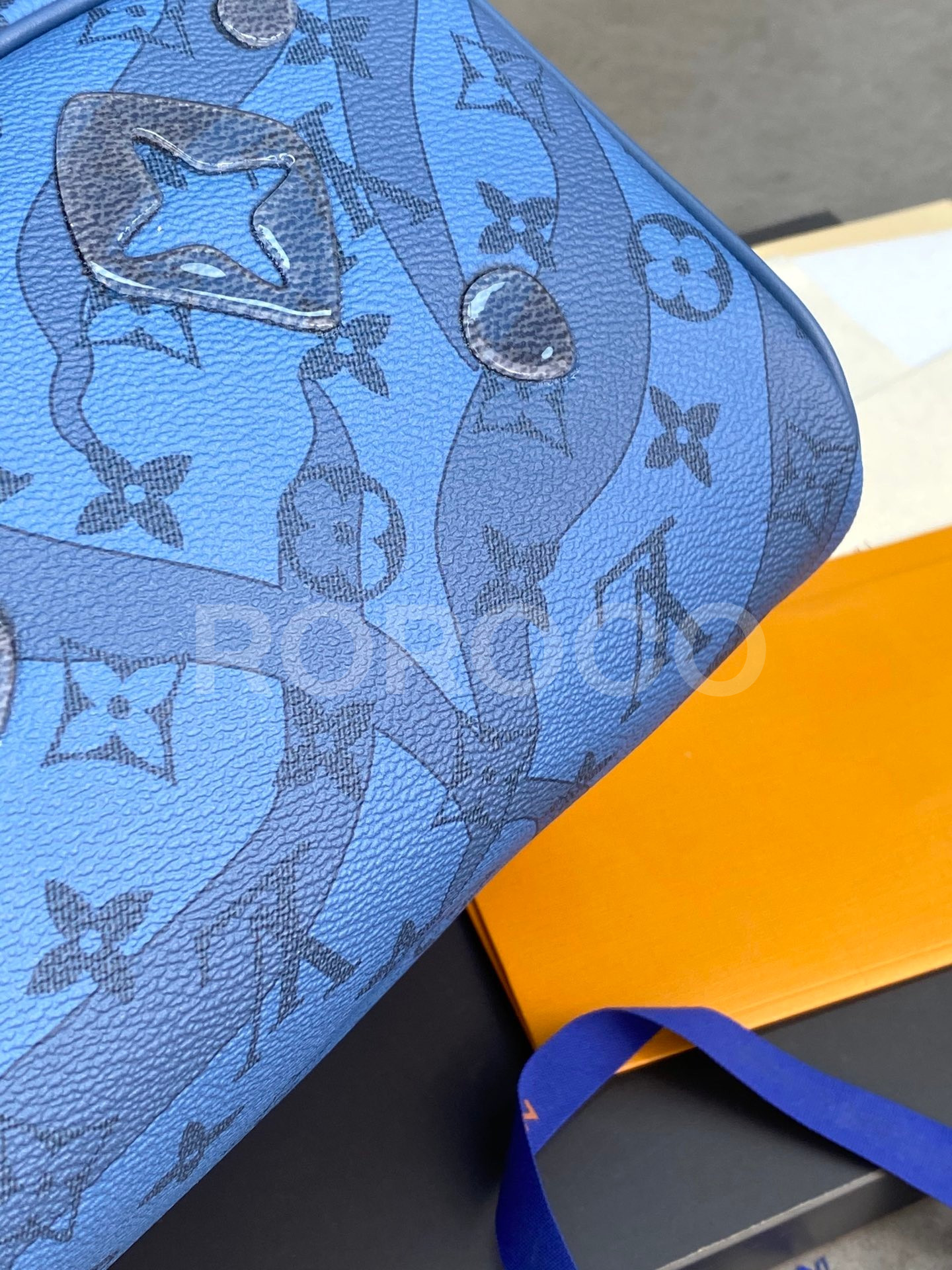 ff0172ebd961c.jpg