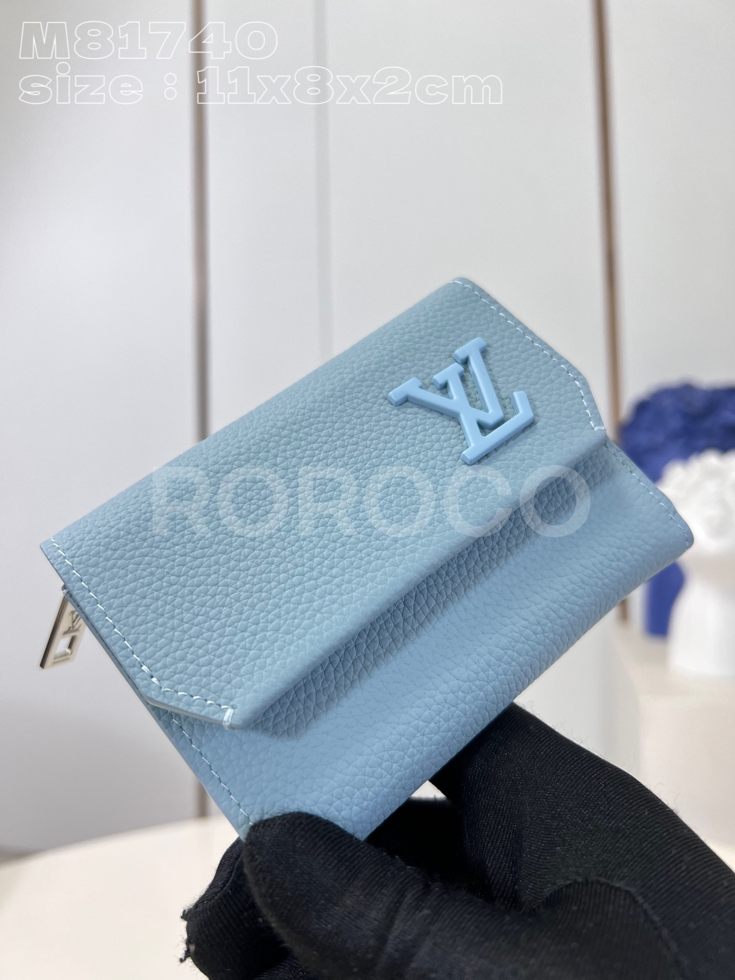 ff20392d3b128.jpg