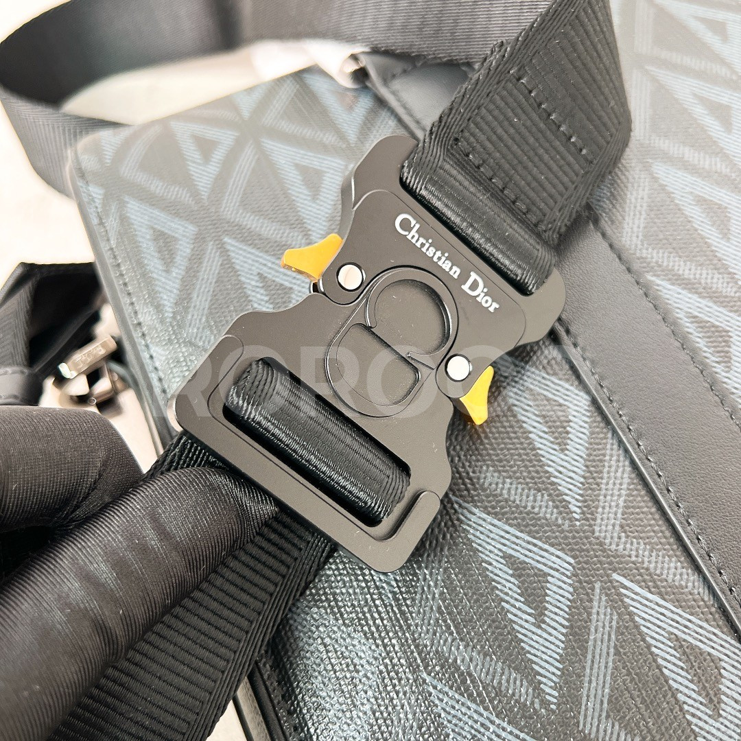 ff255b1ae2576.jpg
