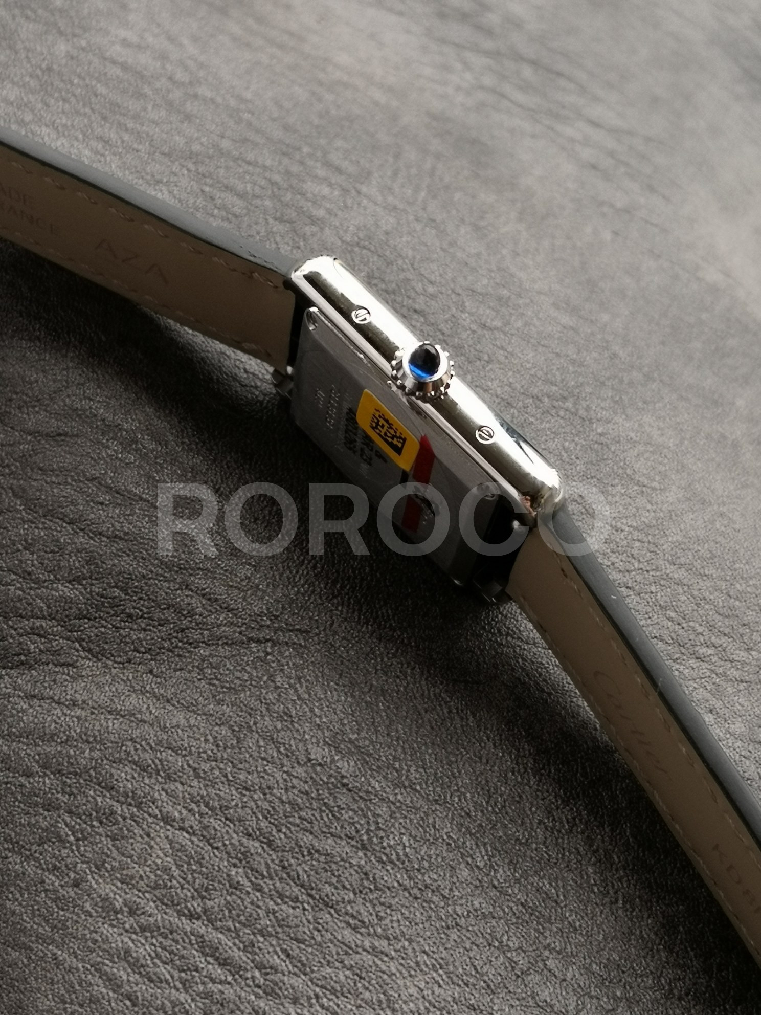 ff27cf528c59f.jpg