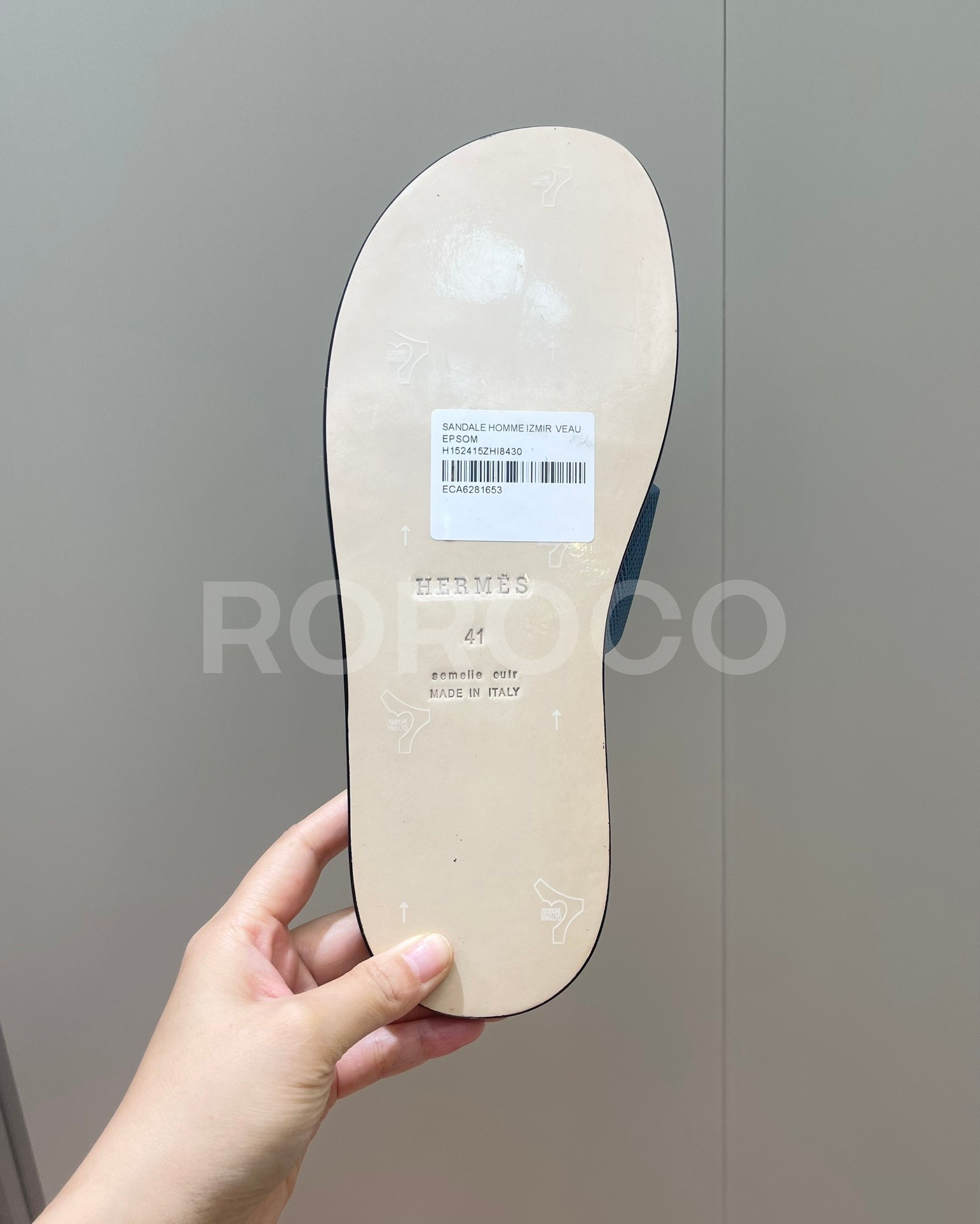 ff4a9359fca2a.jpg