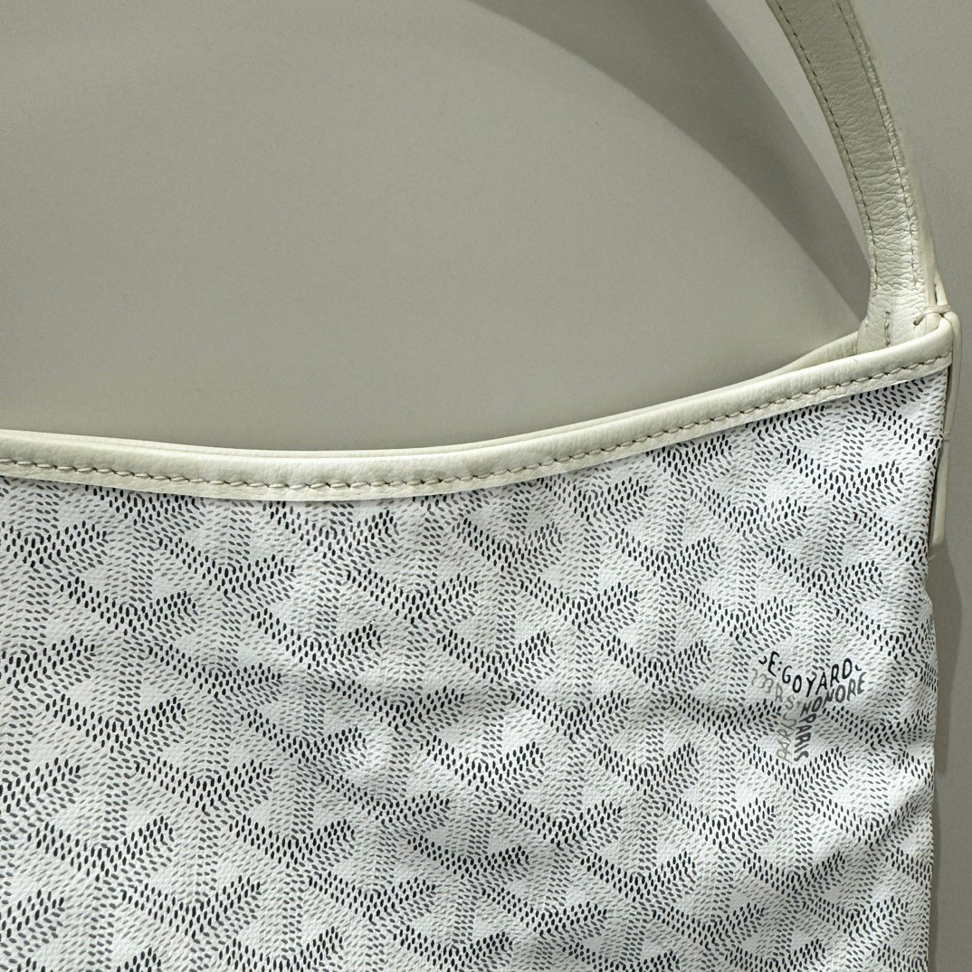 ff64560335e0d.jpg