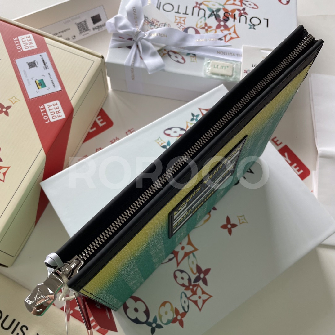 ff8f725318d6d.jpg