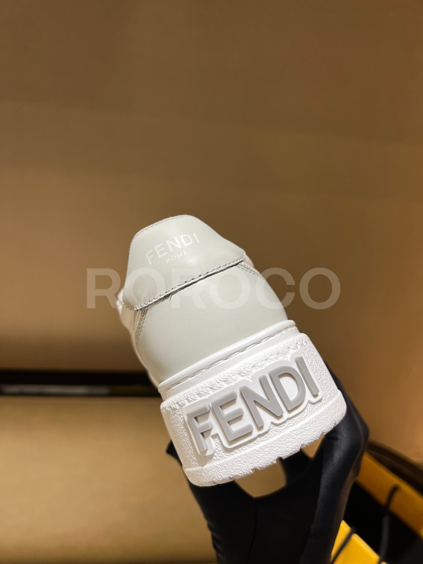 ff96261dfcb8e.jpg