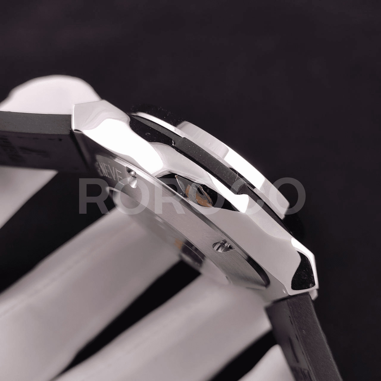 ffb520473c828.png