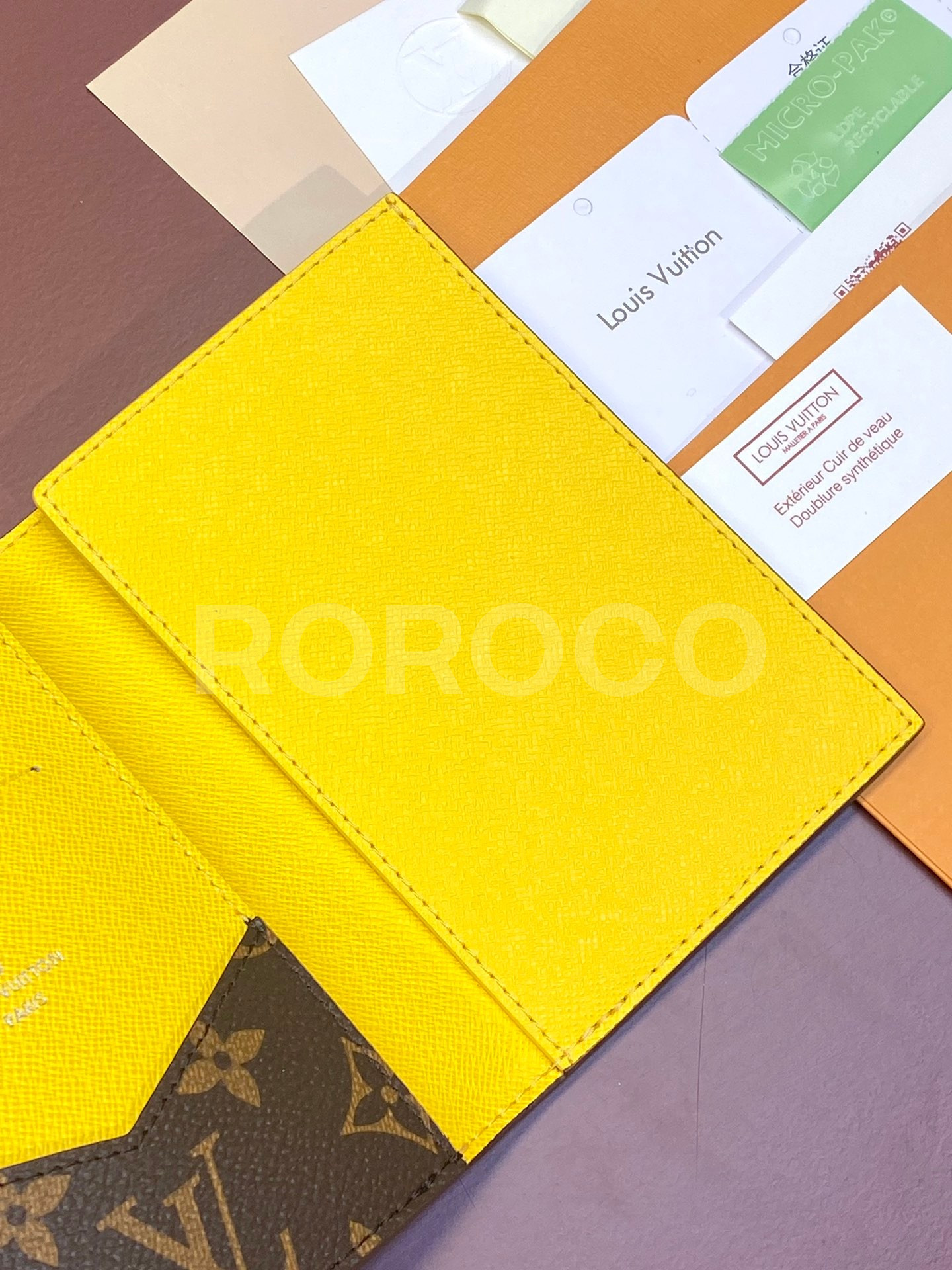 ffc013129bdea.jpg