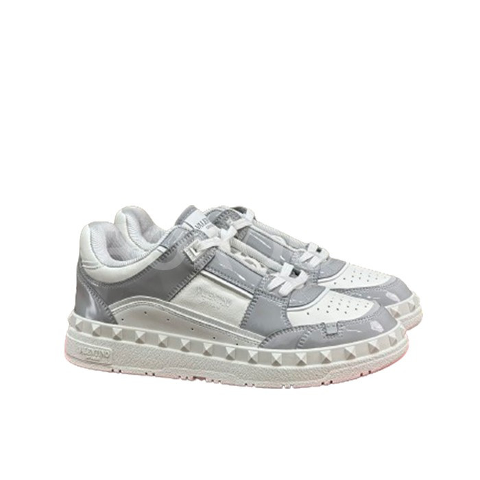 ffebe650428ab.jpg