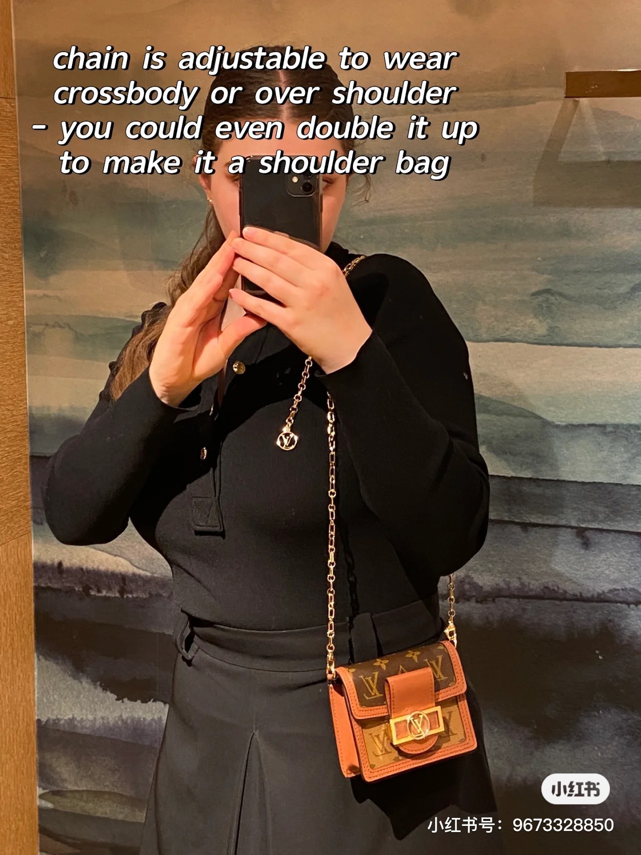 000934ec174c7.jpg