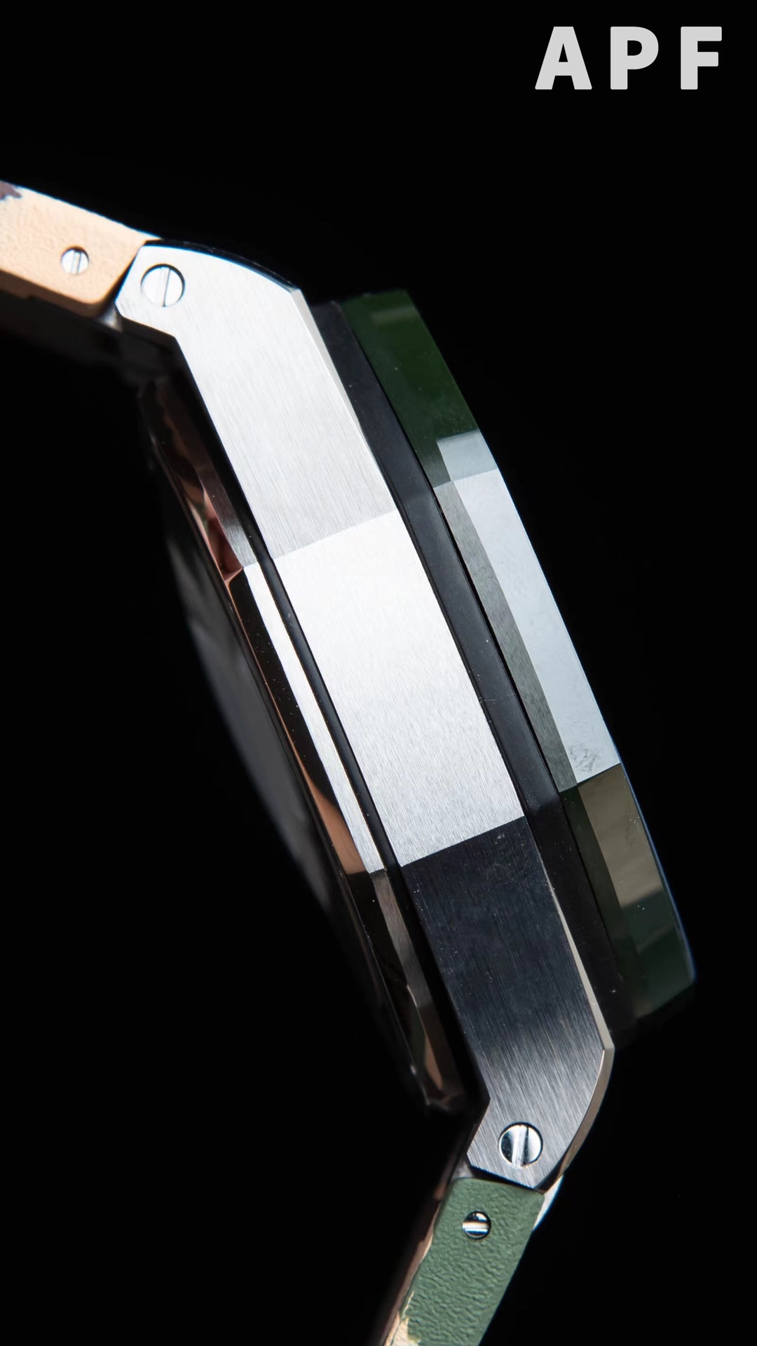 0035cdce05698.jpg