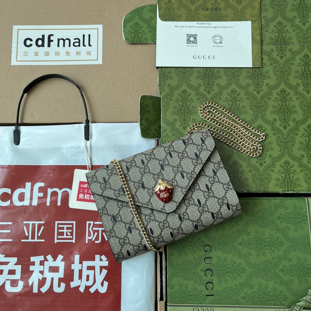 00391a18deb08.jpg