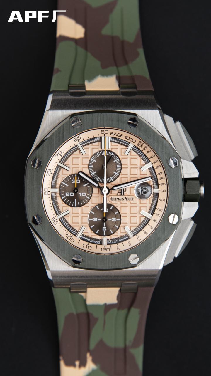 0048066465cc7.jpg