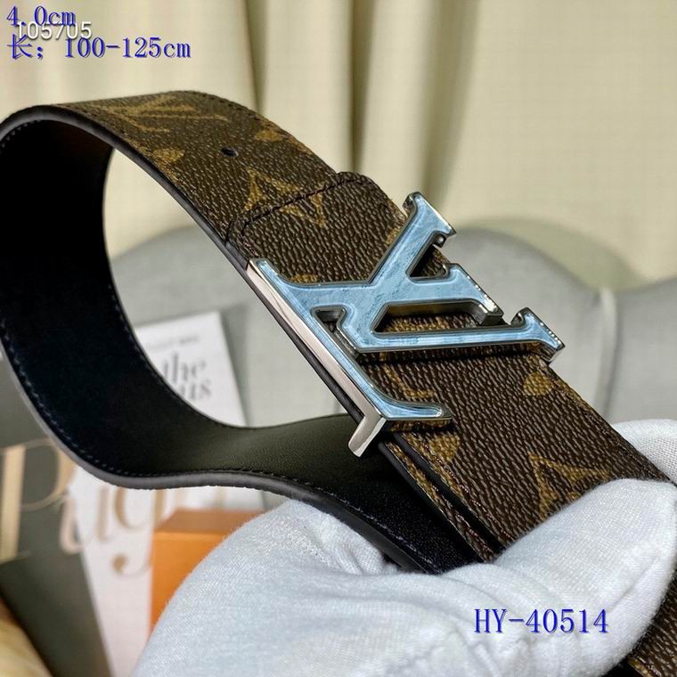 006c942fb5821.jpg