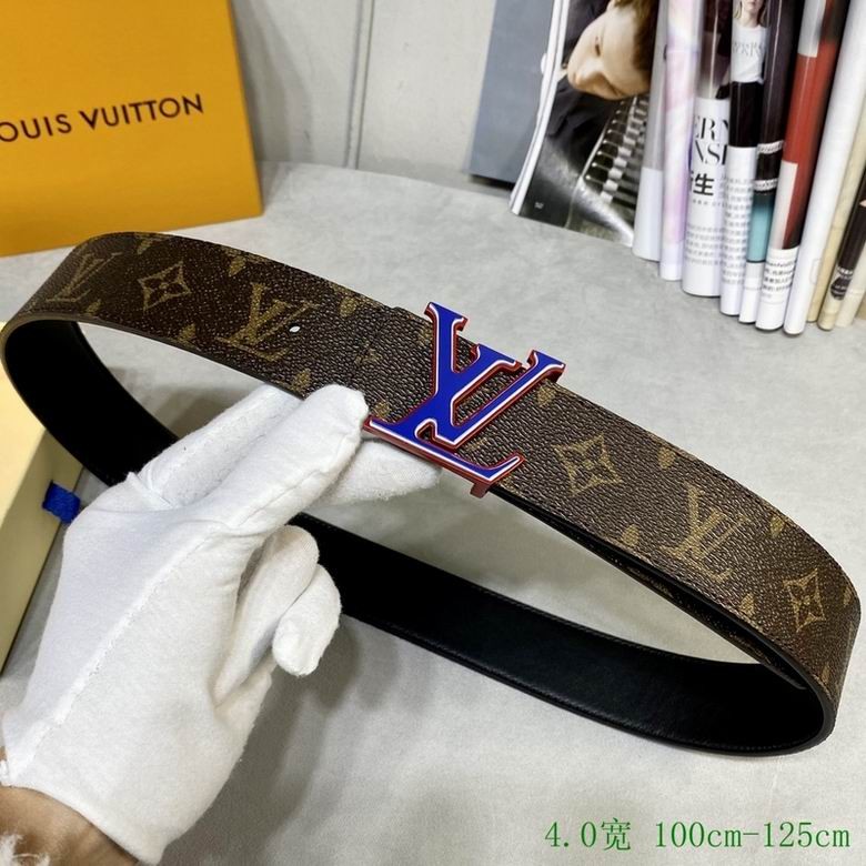 012663f9be5db.jpg