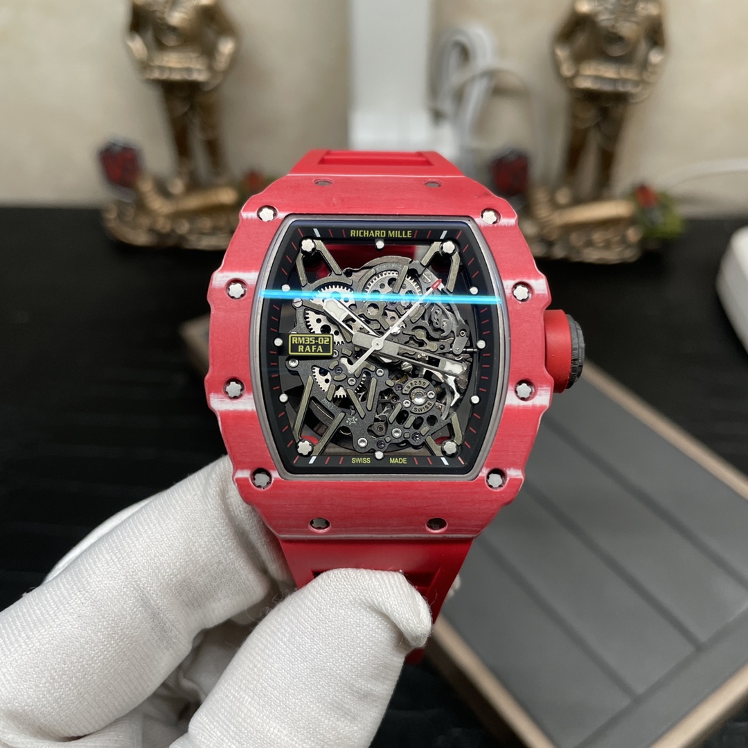 015532189ce80.jpg