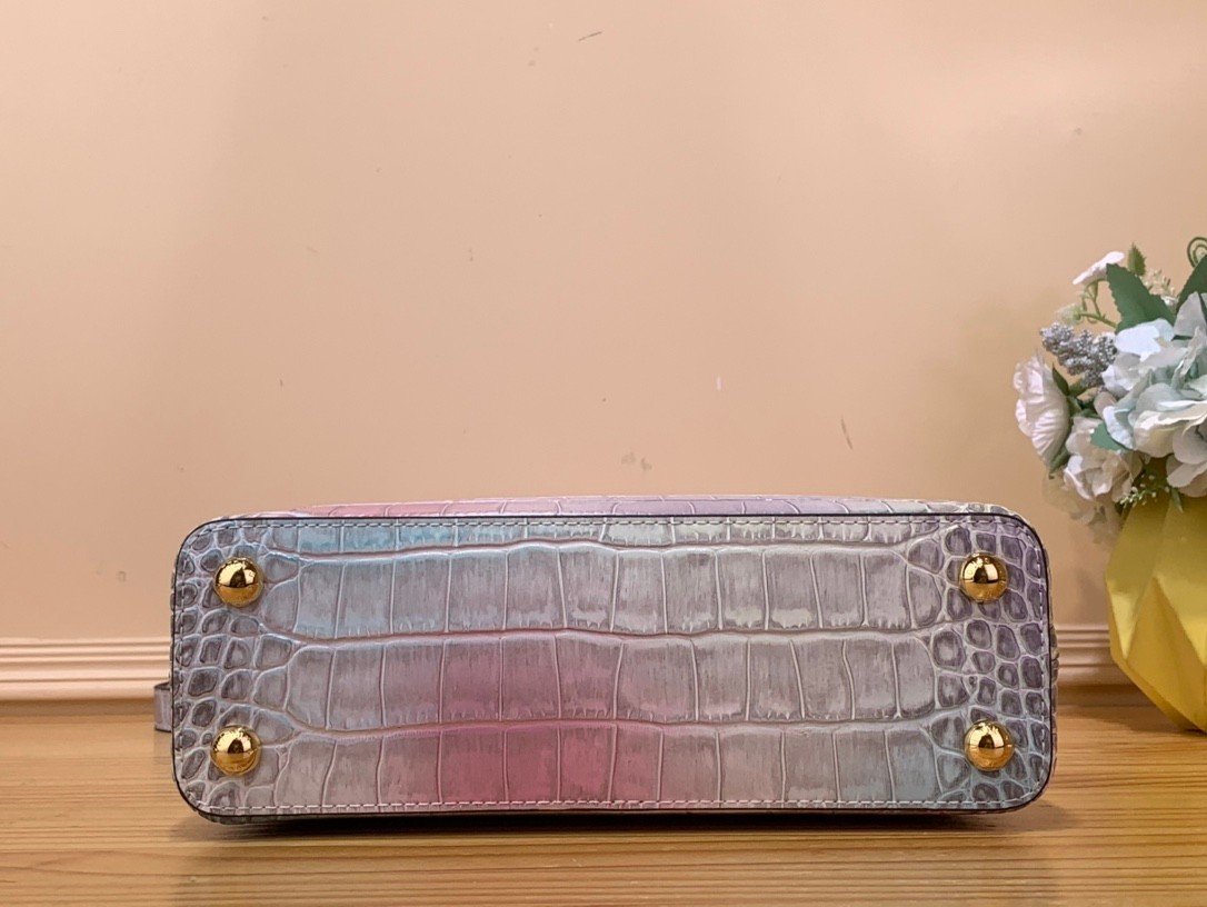 01928fd0e488b.jpg