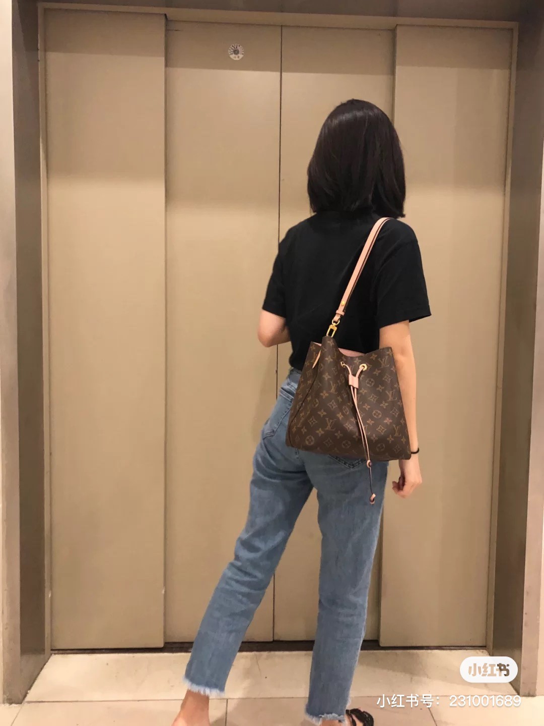 020fbd32ff84d.jpg