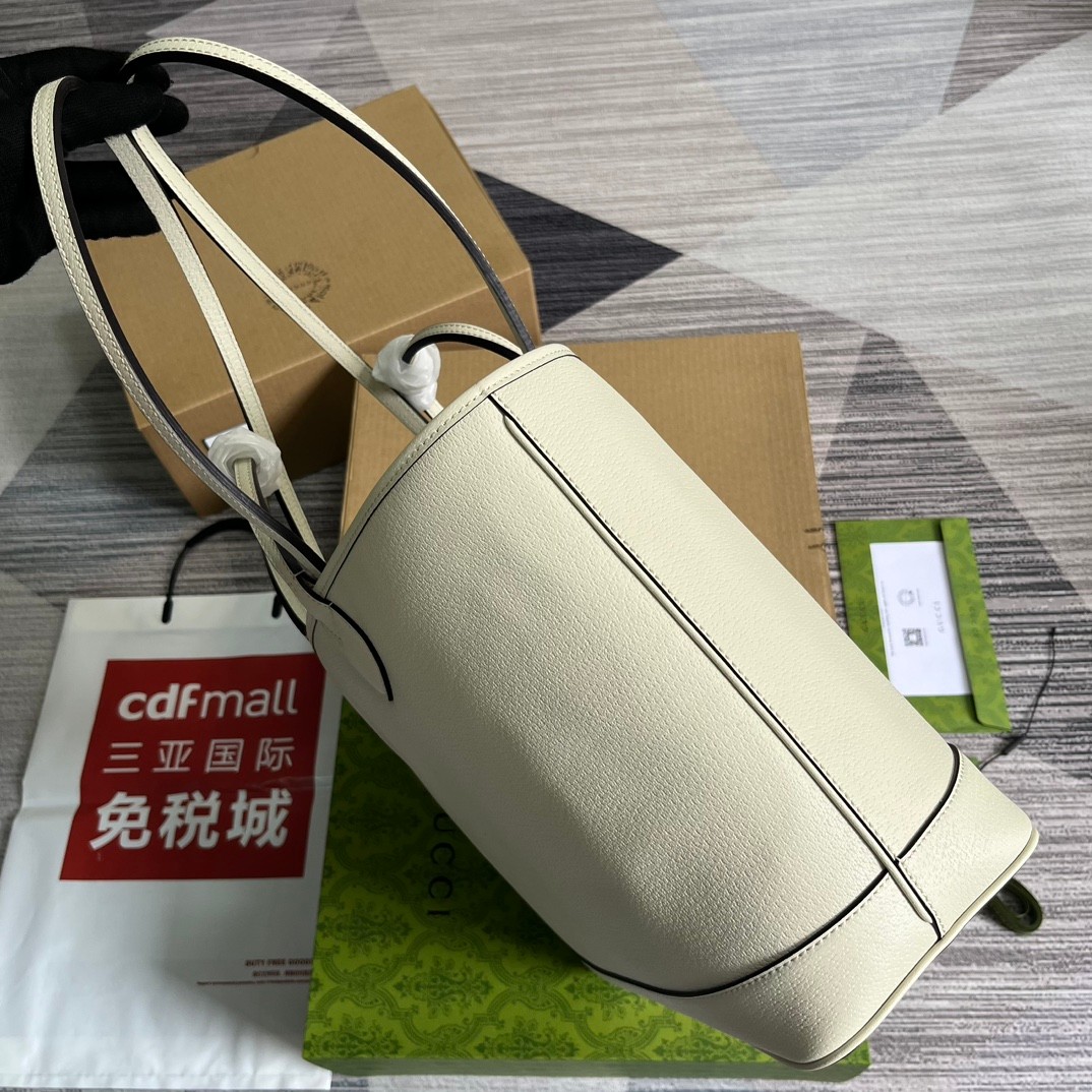 027a4aed6c02c.jpg