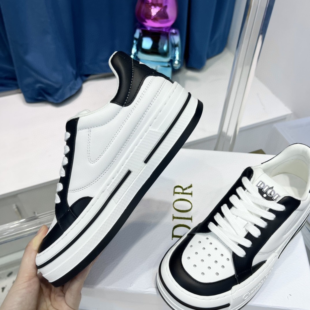 02b8be50f0308.jpg