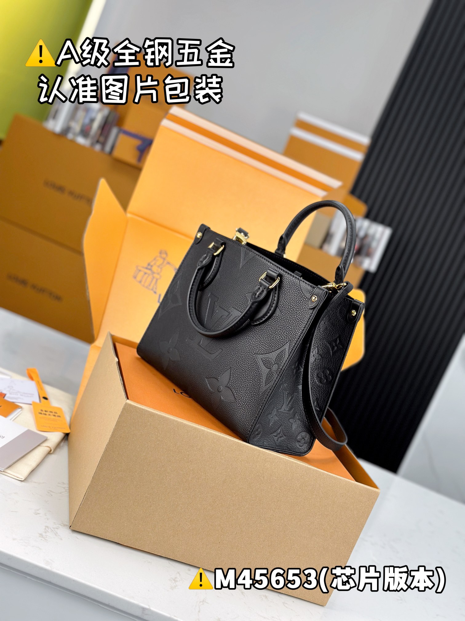 03ef644e113a0.jpg