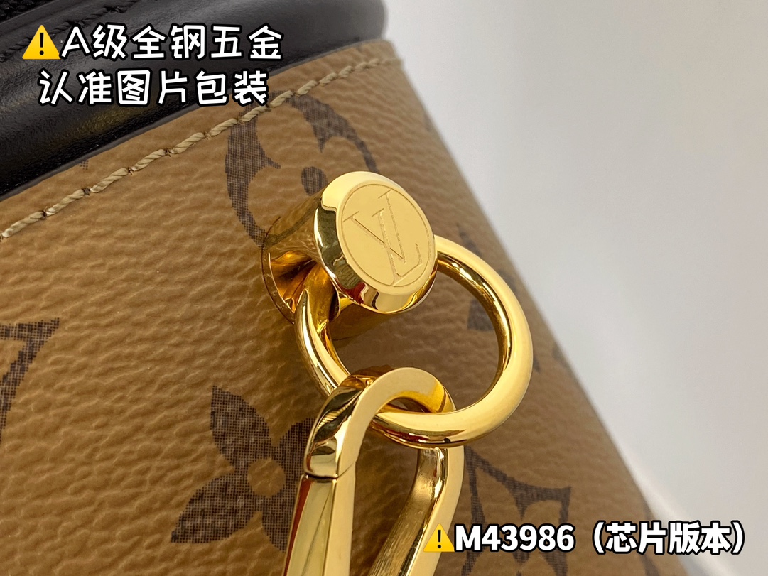 04215d29bcc77.jpg