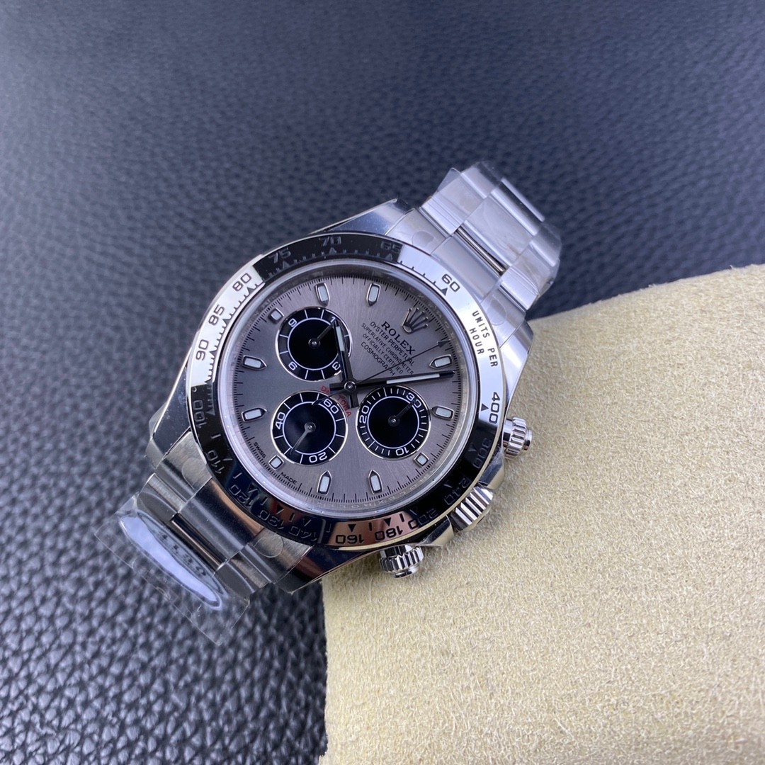 0458f510c72e6.jpg