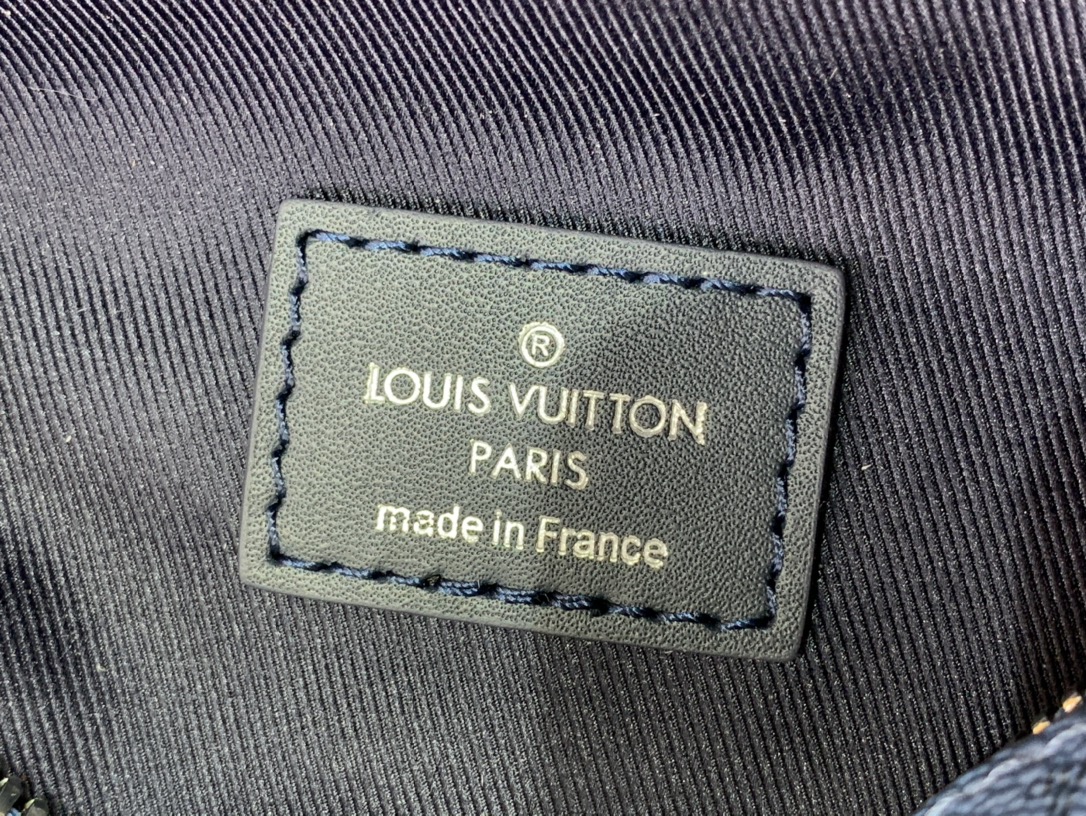 0468408905375.jpg